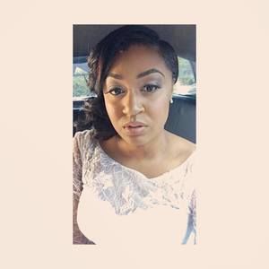 Meet your Posher, Summer